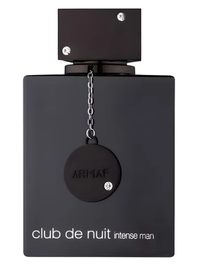Armaf Club de Nuit Intense Man — affordable dupe